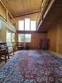 105 Scott Drive - Photo 13