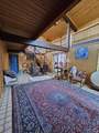105 Scott Drive - Photo 14