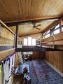 105 Scott Drive - Photo 16