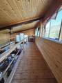 105 Scott Drive - Photo 17
