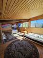 105 Scott Drive - Photo 19