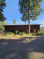 105 Scott Drive - Photo 2
