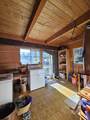 105 Scott Drive - Photo 20