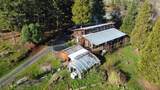 105 Scott Drive - Photo 22