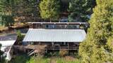 105 Scott Drive - Photo 23