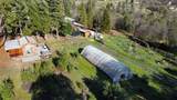 105 Scott Drive - Photo 29