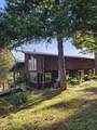 105 Scott Drive - Photo 3