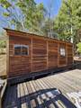 105 Scott Drive - Photo 31