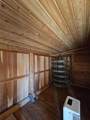 105 Scott Drive - Photo 34