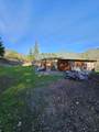105 Scott Drive - Photo 39