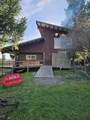 105 Scott Drive - Photo 4