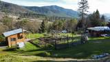 105 Scott Drive - Photo 41