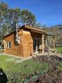 105 Scott Drive - Photo 42