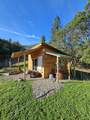 105 Scott Drive - Photo 43