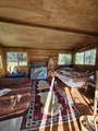 105 Scott Drive - Photo 44