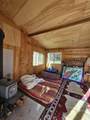 105 Scott Drive - Photo 45