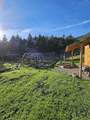 105 Scott Drive - Photo 46