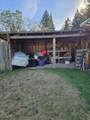 105 Scott Drive - Photo 49