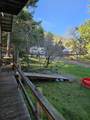 105 Scott Drive - Photo 5
