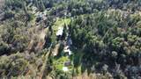 105 Scott Drive - Photo 57