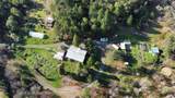 105 Scott Drive - Photo 58