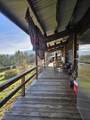 105 Scott Drive - Photo 6