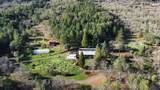 105 Scott Drive - Photo 60