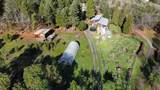 105 Scott Drive - Photo 61