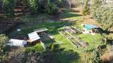105 Scott Drive - Photo 62