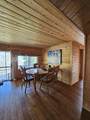 105 Scott Drive - Photo 7