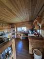 105 Scott Drive - Photo 8