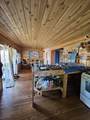 105 Scott Drive - Photo 9