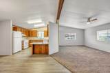 8401 Old Stage Road - Photo 11