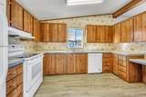 8401 Old Stage Road - Photo 13
