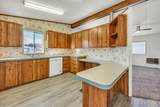 8401 Old Stage Road - Photo 14