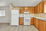 8401 Old Stage Road - Photo 15