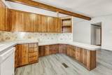 8401 Old Stage Road - Photo 16