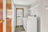 8401 Old Stage Road - Photo 17