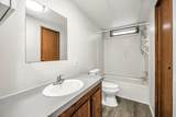 8401 Old Stage Road - Photo 18