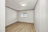 8401 Old Stage Road - Photo 19