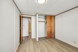 8401 Old Stage Road - Photo 20
