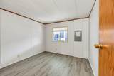 8401 Old Stage Road - Photo 21