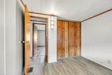 8401 Old Stage Road - Photo 22