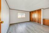 8401 Old Stage Road - Photo 23