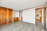 8401 Old Stage Road - Photo 24