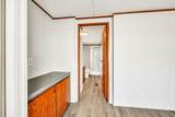 8401 Old Stage Road - Photo 25