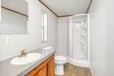 8401 Old Stage Road - Photo 26