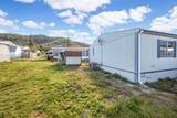 8401 Old Stage Road - Photo 27