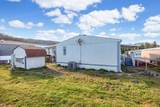 8401 Old Stage Road - Photo 28