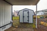 8401 Old Stage Road - Photo 29